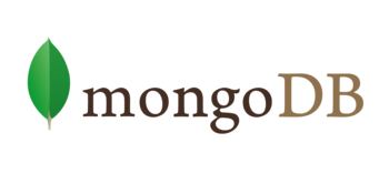 mongo-db